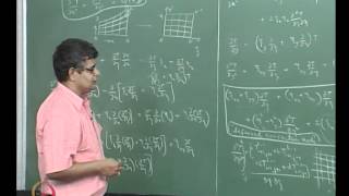 Mod-07 Lec-41 Transformation of the governing equations; Illustration for the Laplace equation