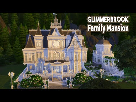 glimmerbrook-family-mansion---