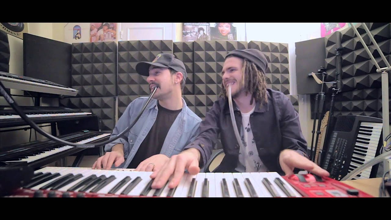 洋楽 DABEULL - INDASTUDIO maxresdefault.jpg