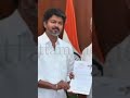DMK AIADMK Secret Meeting Explainedவிஜயை தடுக்க கை கோர்க்கும் திமுக & அதிமுக?