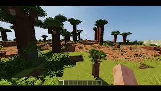 Psylla - In Bonfires Green | NCS Release [Minecraft Cinematic]