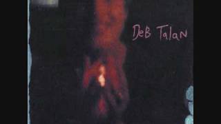 Watch Deb Talan Tenderness video