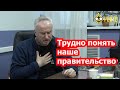 Почему турки и бразильцы оказались умнее РФ?