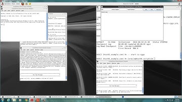 Oracle GoldenGate Adapter for Coherence
