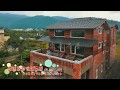 AD00913慧燈 枕山休閒農業區農舍