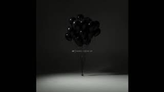 NF - When I Grow Up (432hz)