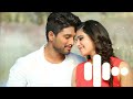 son of satyamurthy movie ringtone |bgm ringtone | love ringtone |