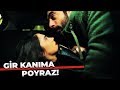 Eda, Poyraz'a Yanaşırken Ayşegül Gördü! | Poyraz Karayel 76. Bölüm