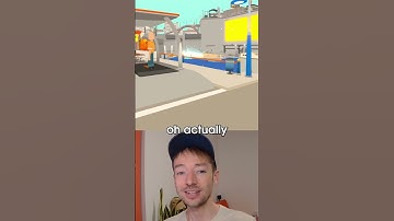 Bring colour back to Noun Town by learning a new language! #vr #gamedev #oculusquest2