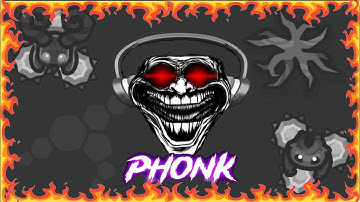 Triple Spike RAMPAGE in Taming.io - Crazy kills!