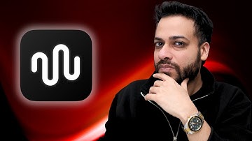 Deze spraak-naar-tekst-app is beter dan SuperWhisper - Spokenly Tutorial