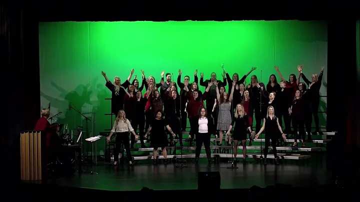 O Sifuni Mungu - Alumni