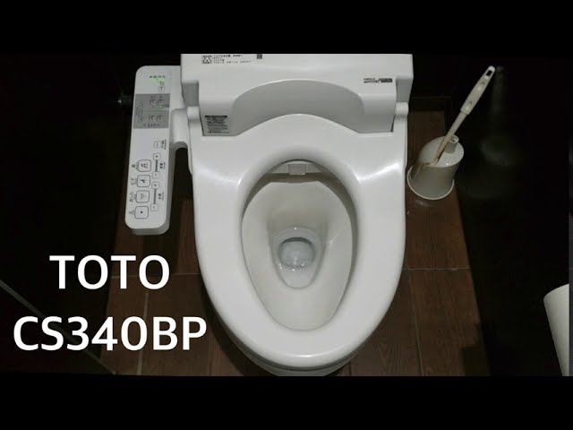 その他 TOTO SH366BA CS340BP バス・トイレ収納 TOTO SH366BA CS340BP