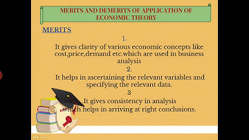B. COM SEM 1  PRINCIPLES OF MICRO ECONOMICS-1