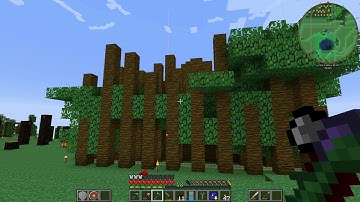 S10E15 GTNH - Automating Coke Ovens