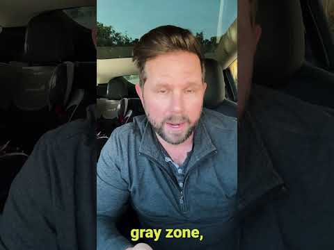 Видео: This Tesla Feature Saved me! #myQConnectedGarage #myqpartner