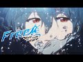 Ikuya free  believeramv