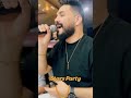 Щ Ш Щ Щ Щ Щ Щ ШЇЩЉ ШіЩ Ш Щ Щ Щ Щ Ш ШЇЩЉ Щ Щ Ш ШЇЩЉ вќ пёЏвќ пёЏ Щ Щ Ш Ш Ш Щ Ш ШіЩ Nawar Alhasan Ш ЩѓШіШЁЩ Щ Ш Ш ШєШ Щ ЩЉ ШЄШ ЩЉЩ ШЇ Щ Ш Щ Щ Щ Щ Щ ШЇЩЉ ШіЩ Ш Щ Щ Щ Щ Ш ШЇЩЉ Щ Щ Ш ШЇЩЉ вќ пёЏвќ пёЏ Щ Щ Ш Ш Ш Щ Ш ШіЩ Nawar Alhasan Ш ЩѓШіШЁЩ Щ Ш Ш ШєШ Щ ЩЉ ШЄШ ЩЉЩ ШЇ