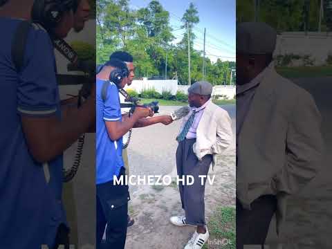 Joti Jotitv Joticomedy Chekatu Funnyvideo Joti Jotitv Joticomedy Chekatu Funnyvideo