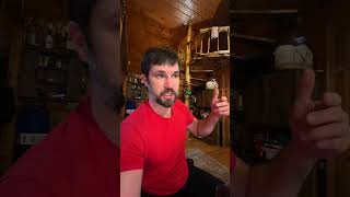 СКОЛЬКО мы ЗАРАБОТАЛИ на AIRBNB? #недвижимостьпосуточно#ганжатв#пассивныйдоход#ганджатв