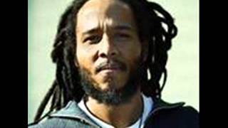 Watch Ziggy Marley Pains Of Life video