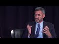 Civic Education and Media Literacy
