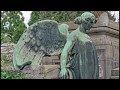 Capolavori e meraviglie del Cimitero Monumentale di Torino