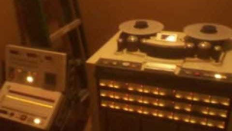 SavingDocument - Group 47