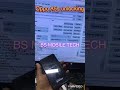 Oppo a5s unlocking bs mobile tech