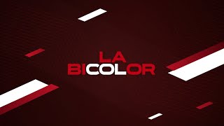 La interna desde Busan - La Bicolor desde adentro