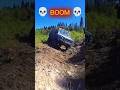 RC CAR DRIVE 🥶😱 #shortvideo #reaction #car #rccar