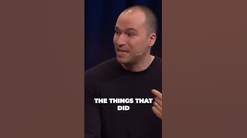 Unlocking the Secret of Emergent Behavior in AI . #shorts #chatgpt #openai #ai #insight