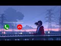 KAMIN Ringtone Download Link рџ KAMIN Ringtone Download Link рџ