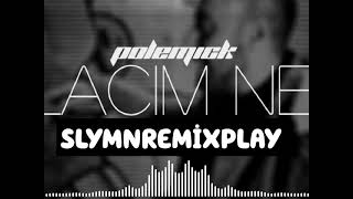 Polemick - İlacım Ney ( sLymnRemix  ) Resimi