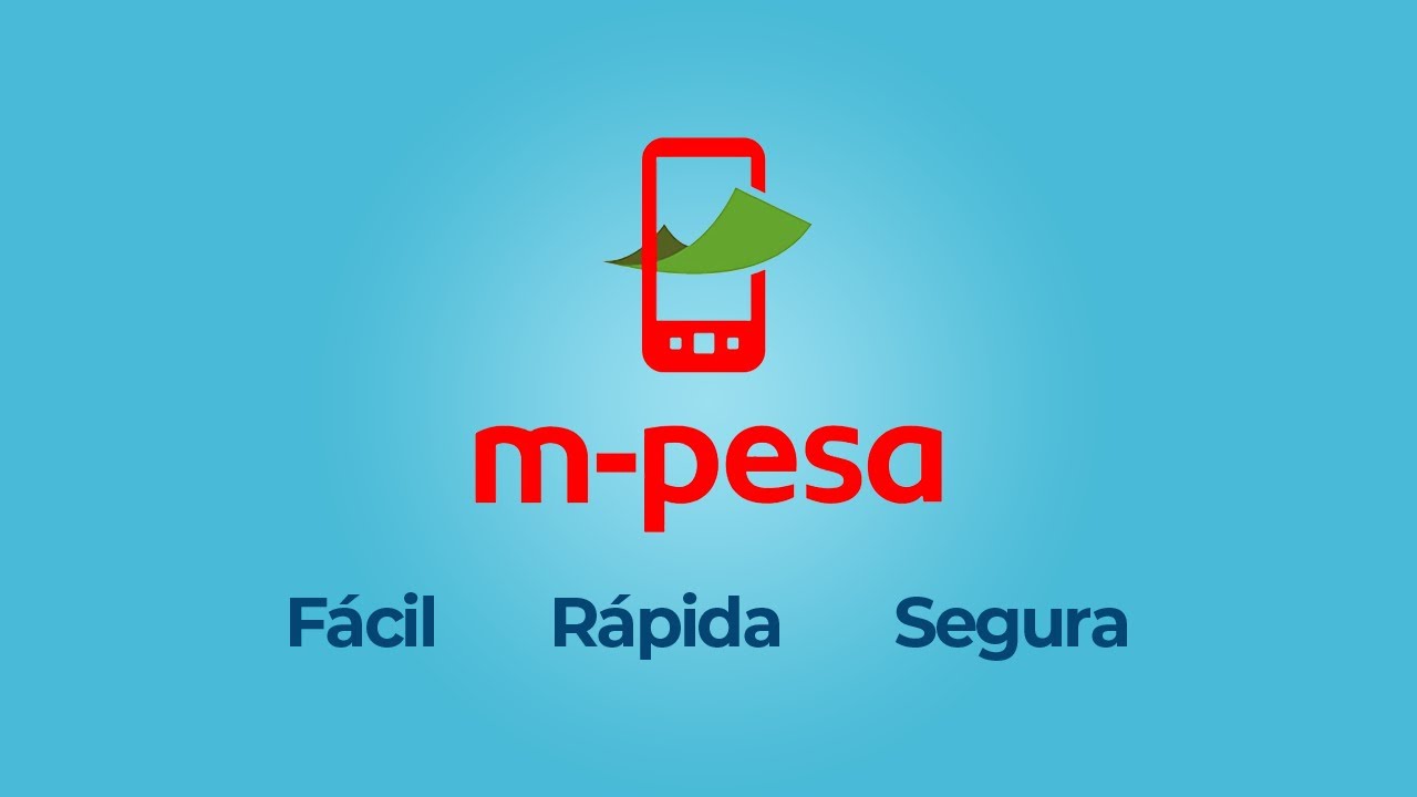 INSS – Instituto Nacional de Segurança Social de Moçambique – Por um  segurança social mais inclusiva