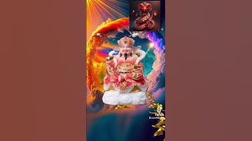 2023. Chúc Tết 12 Con Giáp Tiền Tài Như Ý