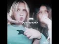 JIJI WONDER ICIOIC FUNNYЁЯШЙ EdiT Jijiwonder JIJI WONDER ICIOIC FUNNYЁЯШЙ EdiT Jijiwonder