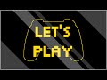 youtube playable
