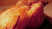 Yummy Sticky Glazed Chicken ~ Stickin Chicken - YouTube