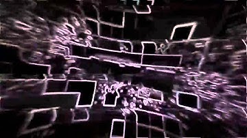 Free Epic Intro Template [C4D, AE]