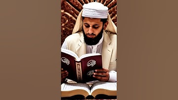 قران كريم بصوت جميل جدا جدا جدا #قران_كريم#ارح_قلبك #راحة_نفسية #حالات_واتس