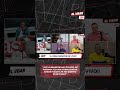“¡Uy! Un semestre muy flojo el de Mayorga y lo van a tirar contra Junior vs Santa Fe; ese árbitro"