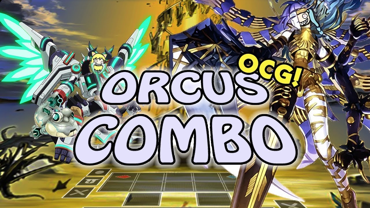 ygopro 2 dueltek does not have links ygopro 2 dueltek does not have links