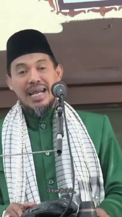 Makna Bismillah-KH Muhammad Halim #ngaji #tafsir #islam #alquran #muslim #islamic #bismillah #ilmu