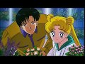 SAILOR MOON AMV - UNLOCK IT x TRACK 10