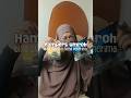 suka hampersnyaaa #ibudananak #review