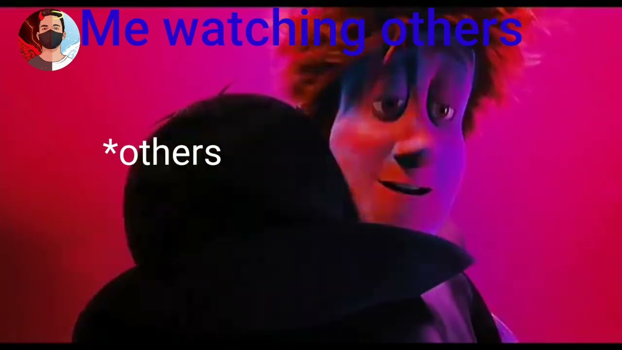 Single life / memes / 