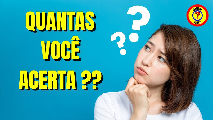 🔥🏴‍☠DE QUE PAÍS É ESSA BANDEIRA?☠️ Impossível Acertar TODAS as Bandeiras  : r/quiz