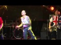 The Last Resort - Skinheads In Sta-Press (Live 12-02-2010)