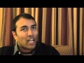 Atheist debates  interview hemant mehta